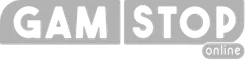 Footer3 logo